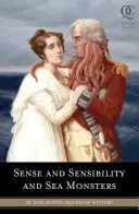 Értelem és érzékenység és tengeri szörnyek - Sense and Sensibility and Sea Monsters