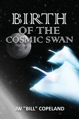 A kozmikus hattyú születése - Birth of the Cosmic Swan