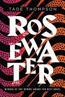 Rózsavíz - Rosewater