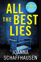 A legjobb hazugságok - All the Best Lies