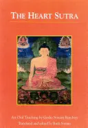 A szívszútra - The Heart Sutra