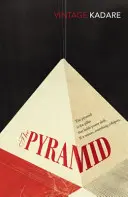 Piramis - Pyramid