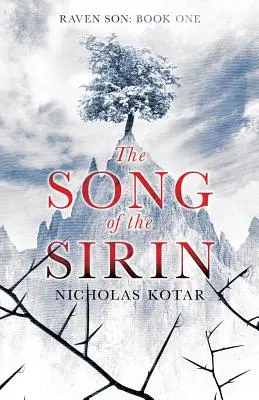 A Sirin éneke - The Song of the Sirin