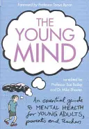 A fiatal elme - The Young Mind