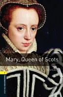 Mary, Queen of Scots