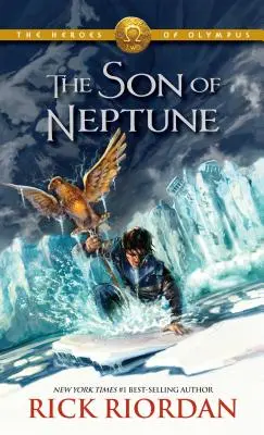 Neptunusz fia - The Son of Neptune