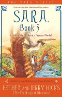 Sara, 3. könyv - Egy beszélő bagoly ezer szót ér! - Sara, Book 3 - A Talking Owl Is Worth a Thousand Words!