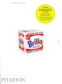 Pop Art: A független csoporttól a neopopig, 1952-90 - Pop Art: The Independent Group to Neo Pop, 1952-90