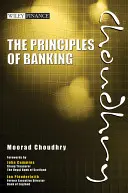 A bankügyek alapelvei - The Principles of Banking