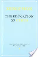 Cyrus oktatása - Education of Cyrus