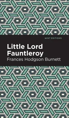 Little Lord Fontleroy