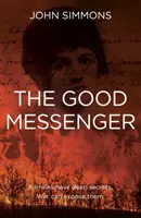 Good Messenger