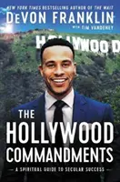 Hollywoodi parancsolatok - Hollywood Commandments