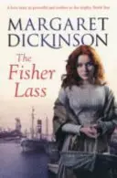 Fisher Lass