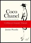 Coco Chanel - A legenda és az élet - Coco Chanel - The Legend and the Life