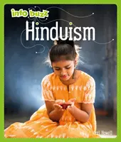 Info Buzz: Vallás: Hinduizmus - Info Buzz: Religion: Hinduism