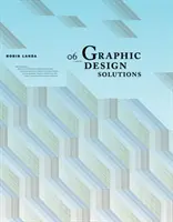 Grafikai tervezési megoldások - Graphic Design Solutions