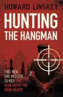 Hunting The Hangman