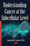 A rák megértése szubcelluláris szinten - Understanding Cancer at the Subcellular Level
