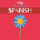 Első szavak - spanyol 1 - First Words - Spanish 1