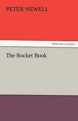 The Rocket Book