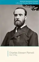 Charles Stewart Parnell