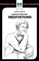 Marcus Aurelius elmélkedéseinek elemzése - An Analysis of Marcus Aurelius's Meditations