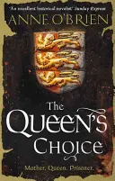 Queen's Choice