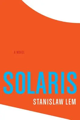 Solaris