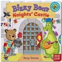 Bizzy Bear: Lovagi kastély - Bizzy Bear: Knights' Castle