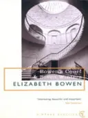 Bowen udvara és hét tél - Bowen's Court & Seven Winters