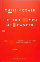 Triumph of Cancer