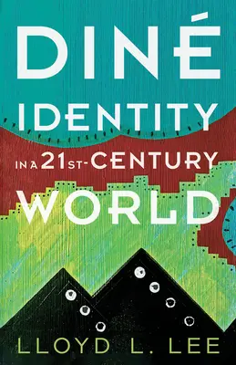 Din identitás a huszonegyedik századi világban - Din Identity in a Twenty-First-Century World