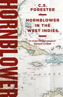 Hornblower Nyugat-Indiában - Hornblower in the West Indies