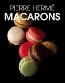 Macaronok - Macarons