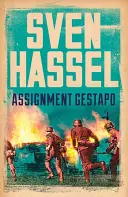 Feladat Gestapo - Assignment Gestapo