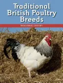 Hagyományos brit baromfifajták - Traditional British Poultry Breeds