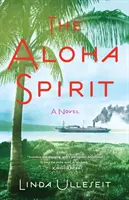 Az Aloha szellem - The Aloha Spirit