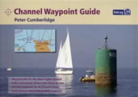 Channel Waypoint Guide