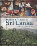 Sri Lanka rejtett konyhái - Hidden Kitchens of Sri Lanka