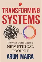 Átalakuló rendszerek - Transforming Systems