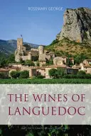 A Languedoc borai - Wines of the Languedoc