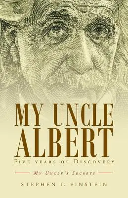 Albert bácsikám - My Uncle Albert