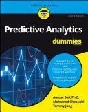 Prediktív analitika bábuknak - Predictive Analytics for Dummies