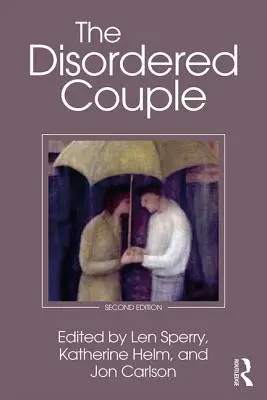 A rendezetlen pár - The Disordered Couple