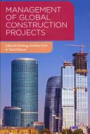 A globális építési projektek irányítása - Management of Global Construction Projects