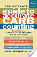 A pontos szénhidrátszámlálás végső útmutatója - The Ultimate Guide to Accurate Carb Counting