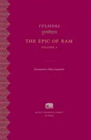 A RAM eposza - The Epic of RAM