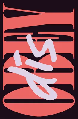 Disobey! Az ellenállás filozófiája - Disobey!: A Philosophy of Resistance