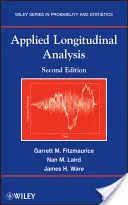 Alkalmazott longitudinális elemzés - Applied Longitudinal Analysis